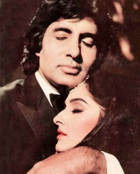 sharabi film amitabh bachchan jaya prada ki|amitabh bachchan.